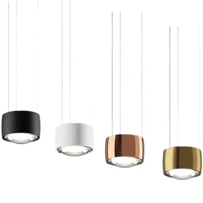 Suspension Luminaire | Dirava