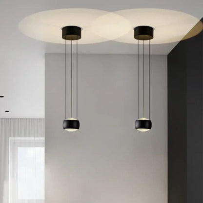 Suspension Luminaire | Dirava
