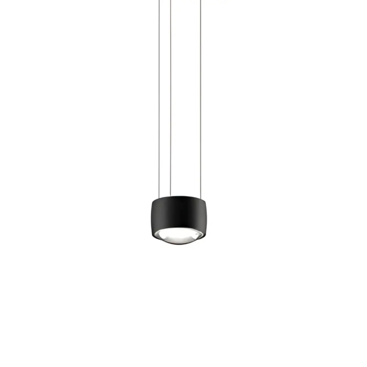 Suspension Luminaire | Dirava