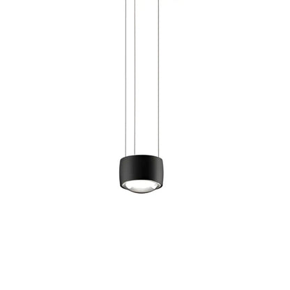 Suspension Luminaire | Dirava