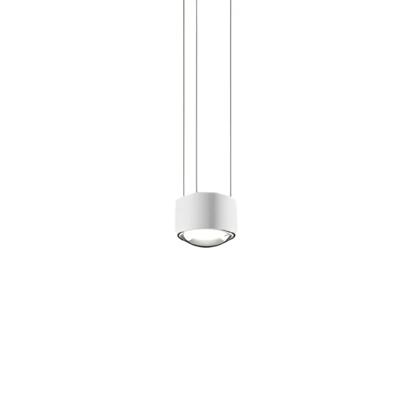 Suspension Luminaire | Dirava