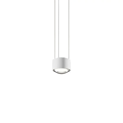 Suspension Luminaire | Dirava