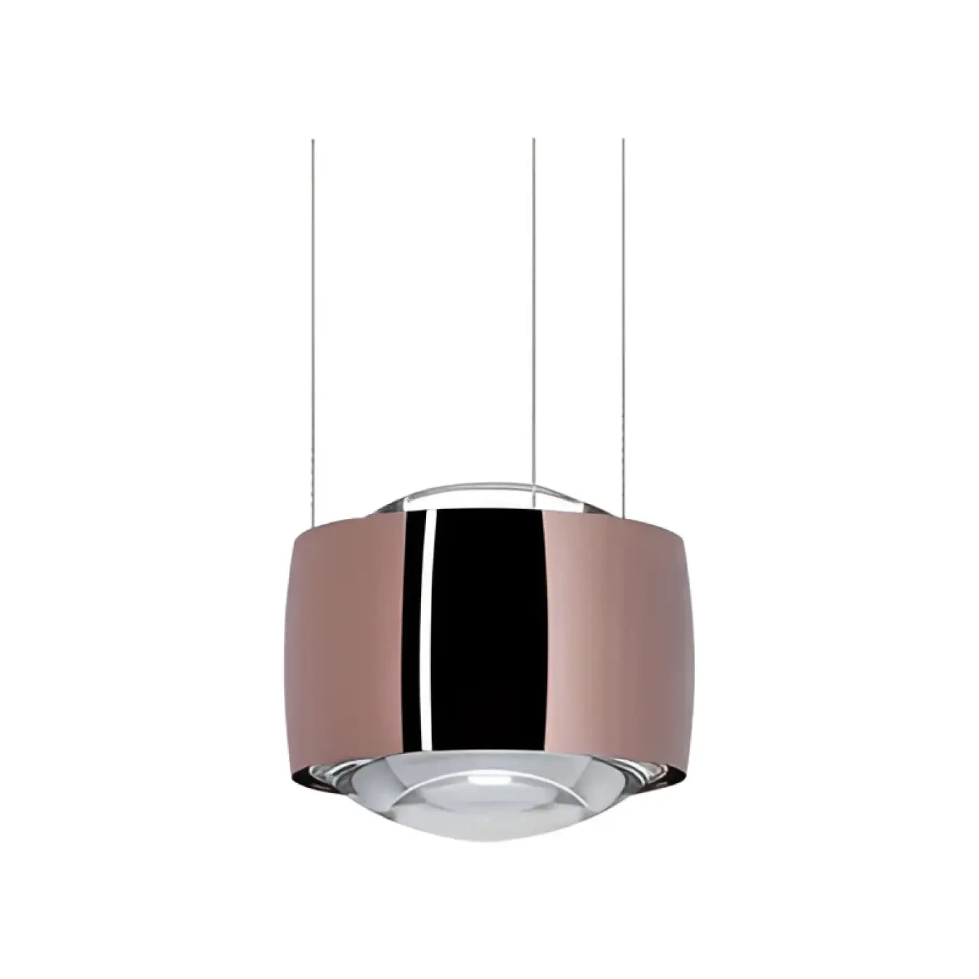 Suspension Luminaire | Dirava