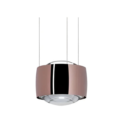 Suspension Luminaire | Dirava