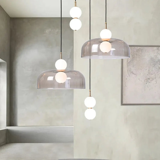 Suspension Luminaire | Lalalu