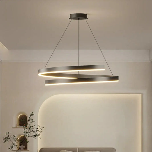 Suspension Luminaire | Lymiro