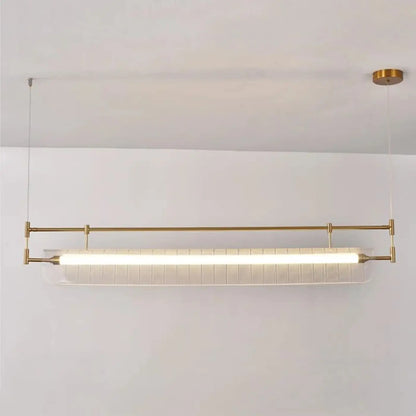 Suspension Luminaire | Ellimi