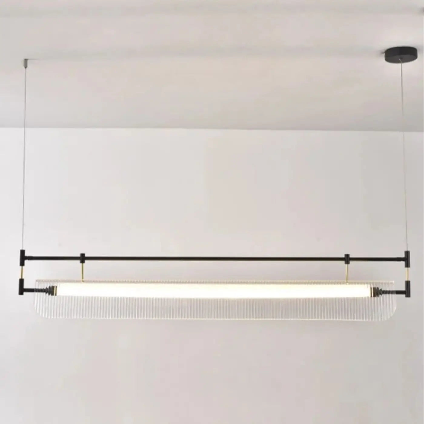 Suspension Luminaire | Ellimi