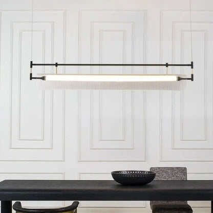 Suspension Luminaire | Ellimi