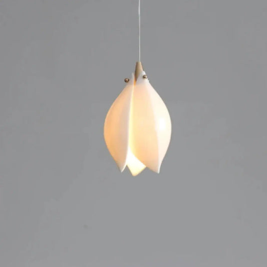Suspension Luminaire | Merina