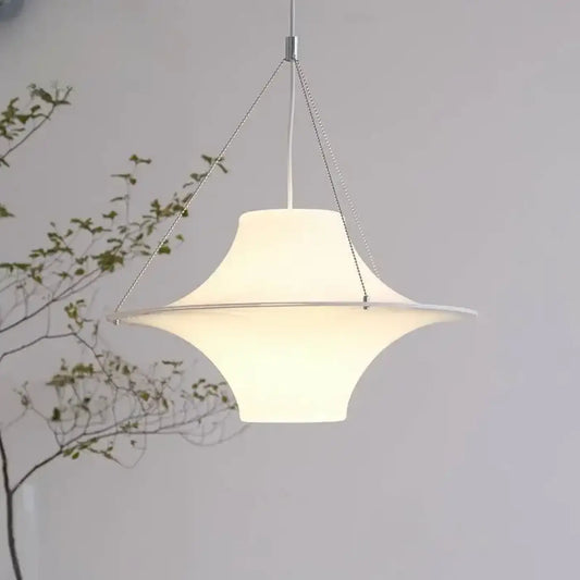 Suspension Luminaire | Lylici