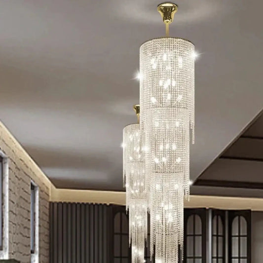 Luminaire Plafonnier | Serami