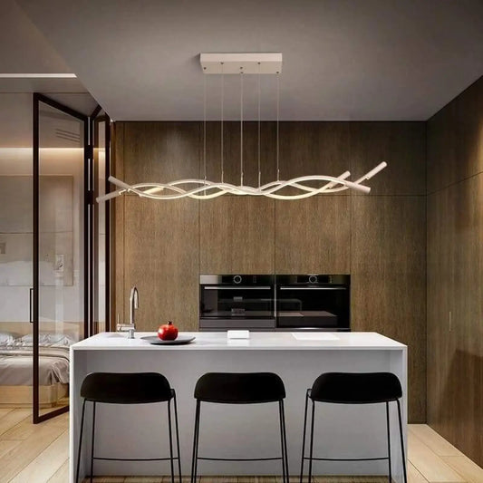 Suspension Luminaire | Loraso