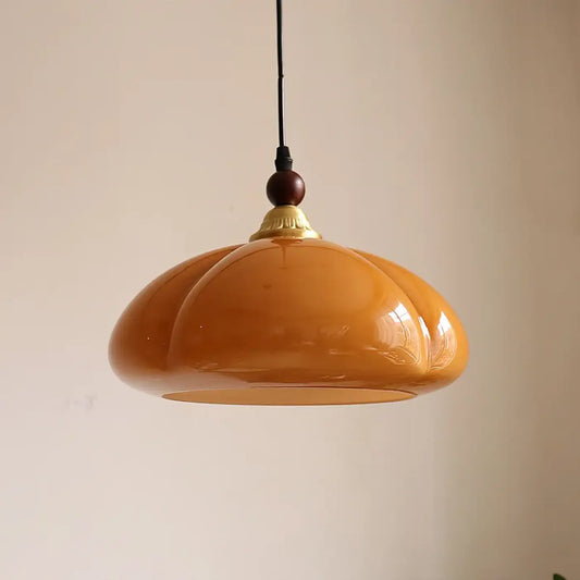 Suspension Luminaire | Ciorly