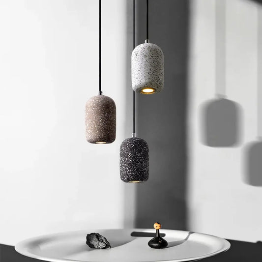 Suspension Luminaire | Sosaal