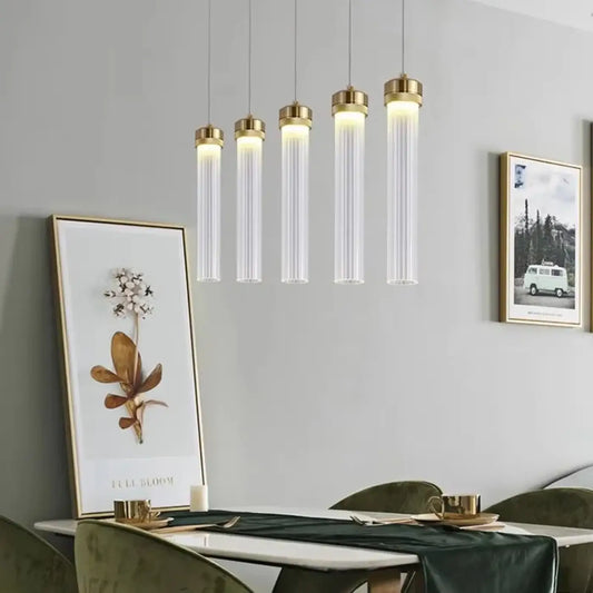 Suspension Luminaire | Losala
