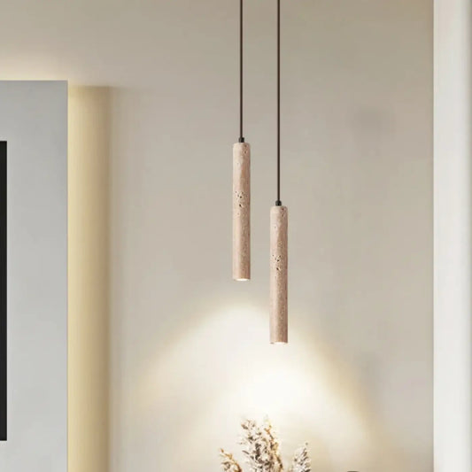 Suspension Luminaire | Mavene