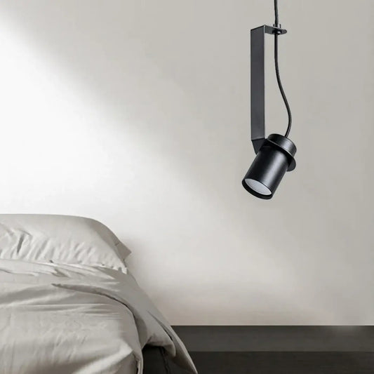 Suspension Luminaire | Cidave