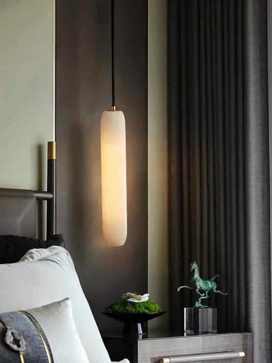Suspension Luminaire | Virica