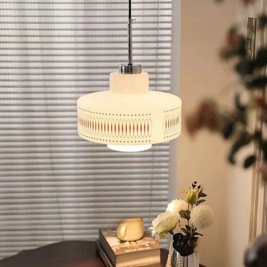 Suspension Luminaire | Narola