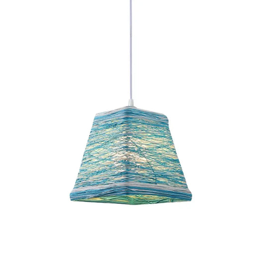 Suspension Luminaire | Mivaso