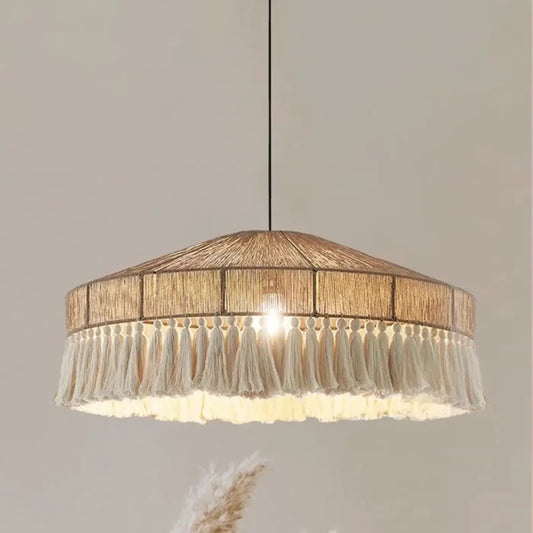 Suspension Luminaire | Vivemo