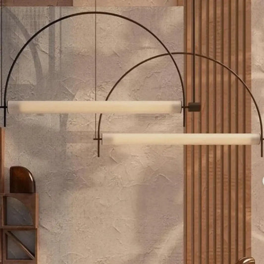 Suspension Luminaire | Cacano