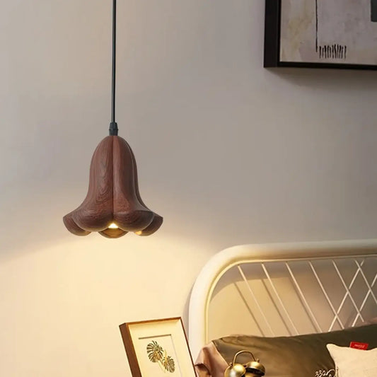 Suspension Luminaire | Elmise