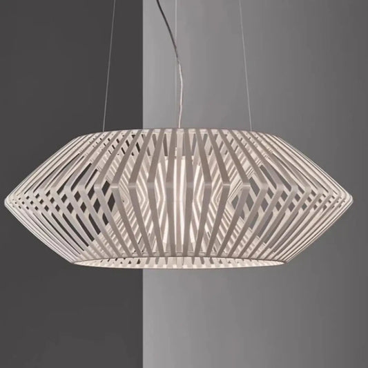 Suspension Luminaire | Raorli