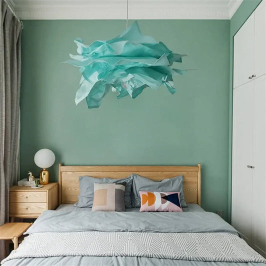 Suspension Luminaire | Rinalu