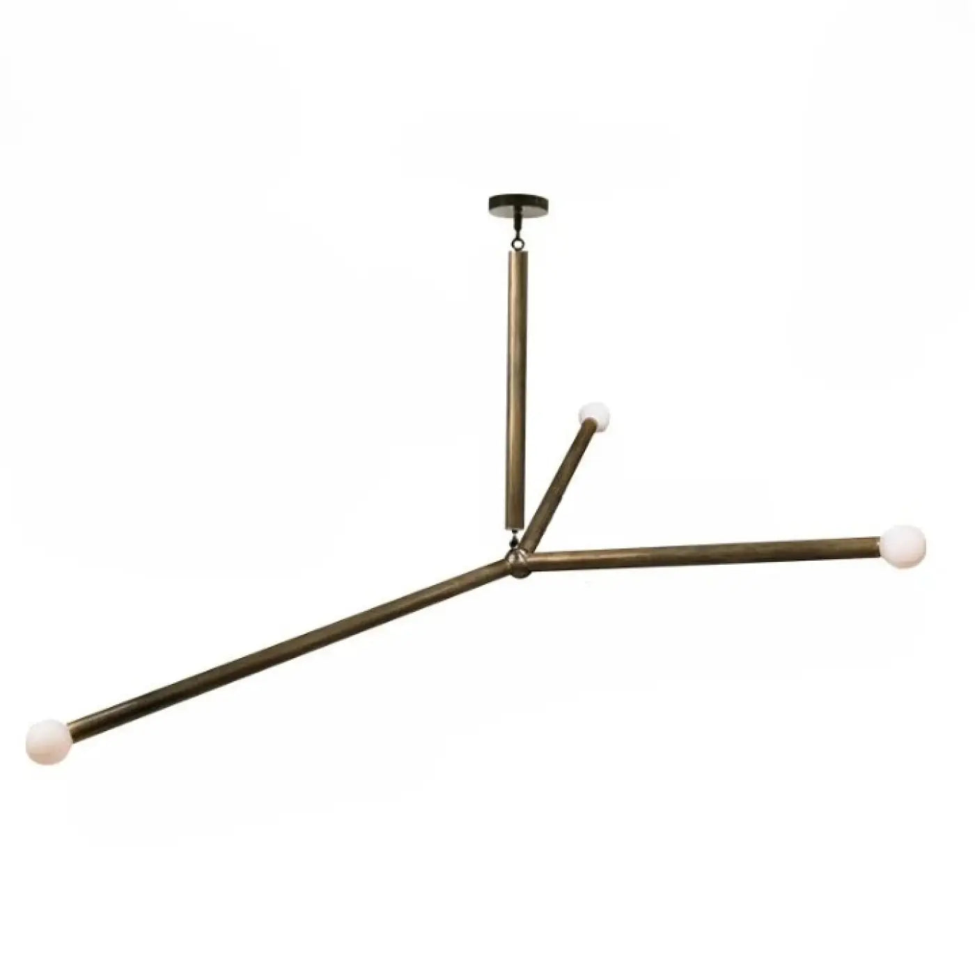 Suspension Luminaire | Soalma