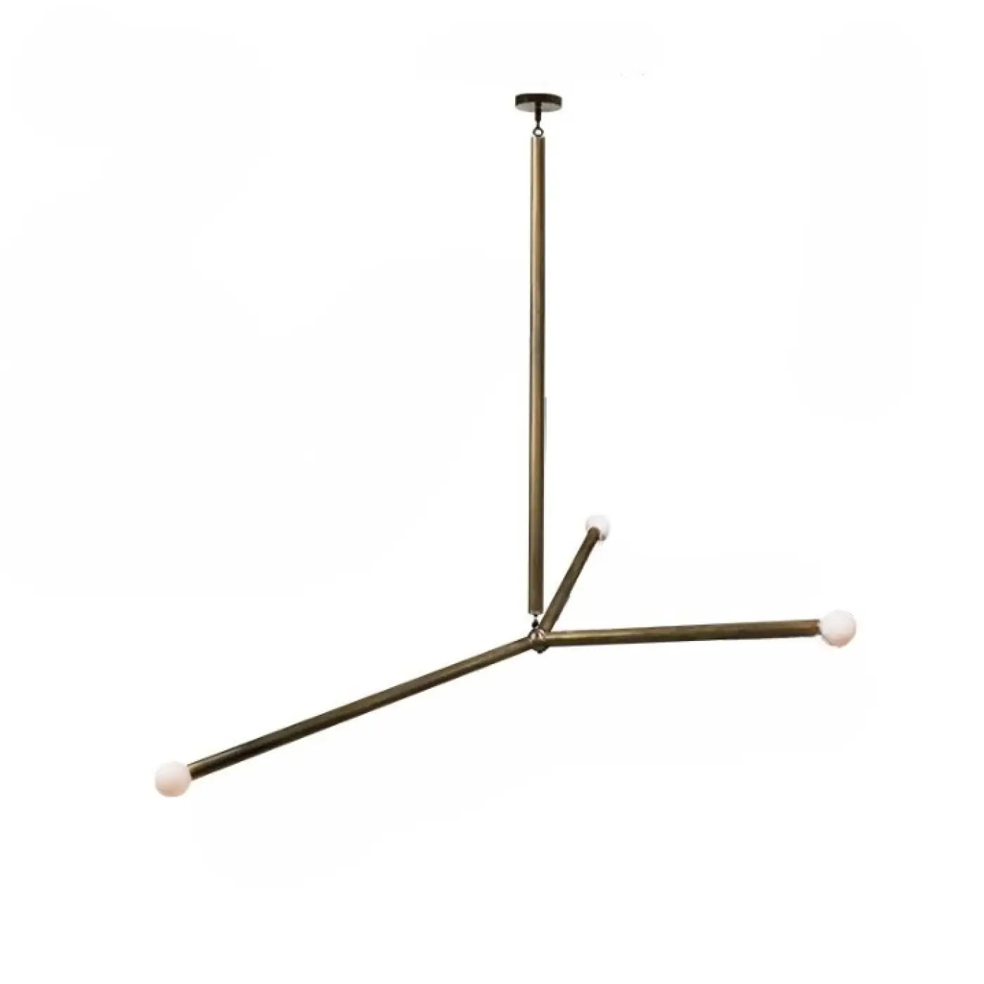 Suspension Luminaire | Soalma