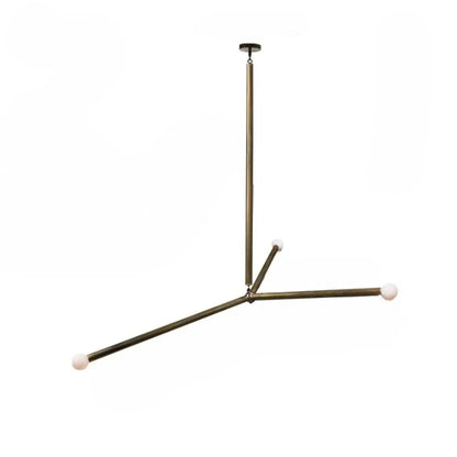 Suspension Luminaire | Soalma