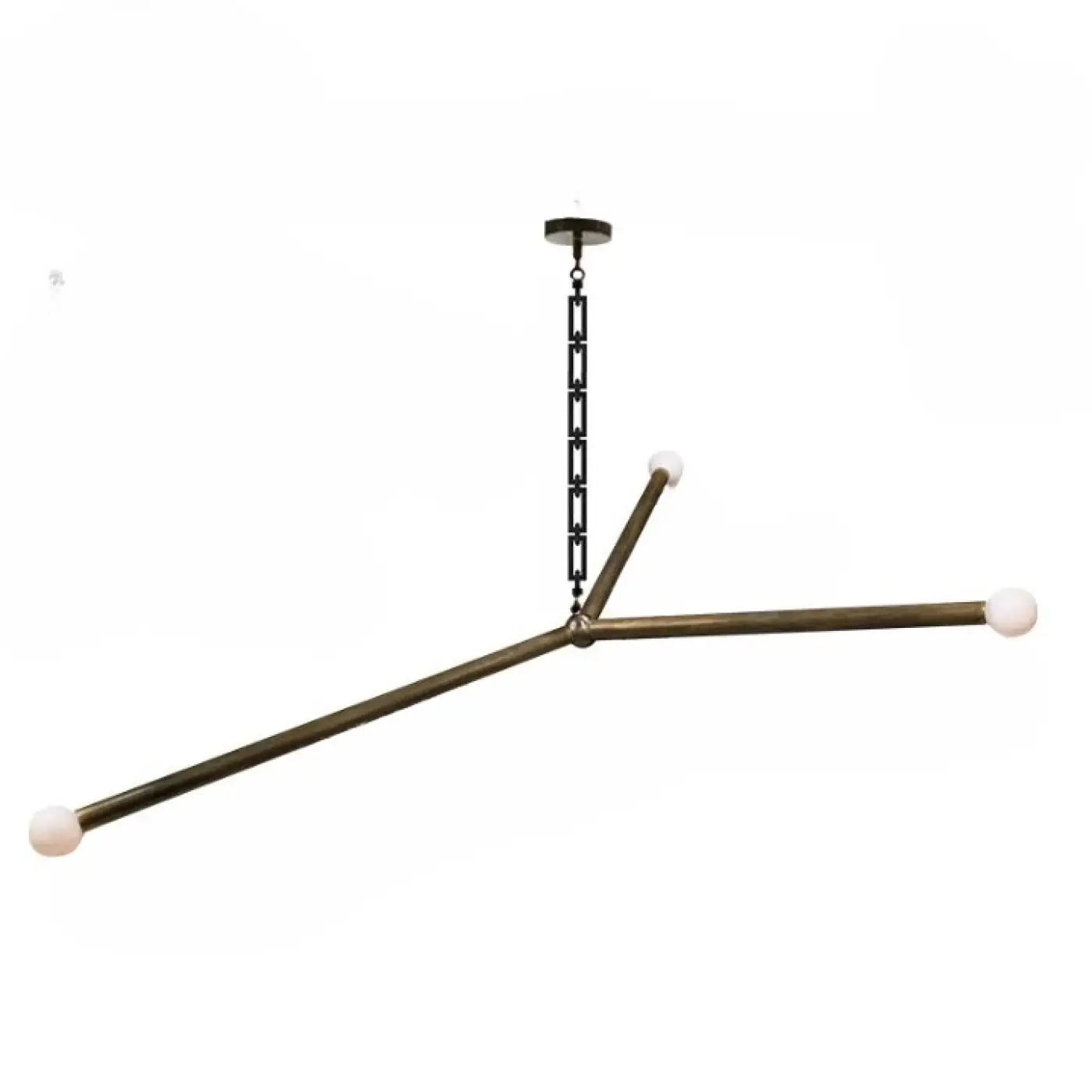 Suspension Luminaire | Soalma