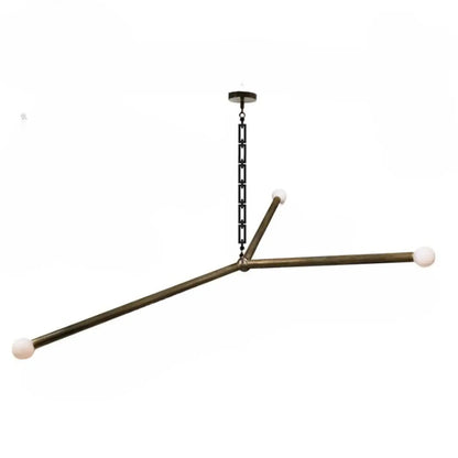 Suspension Luminaire | Soalma