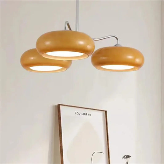 Suspension Luminaire | Nalidi
