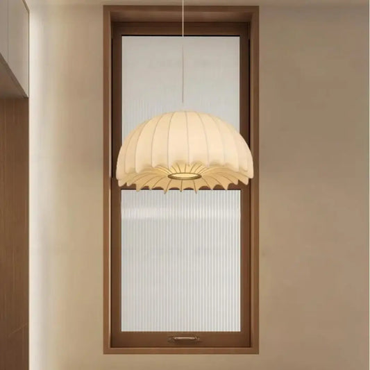 Suspension Luminaire | Romaal