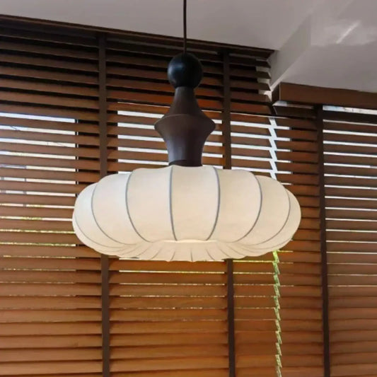 Suspension Luminaire | Lyorse