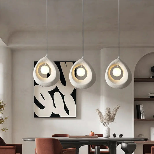 Suspension Luminaire | Lisoci