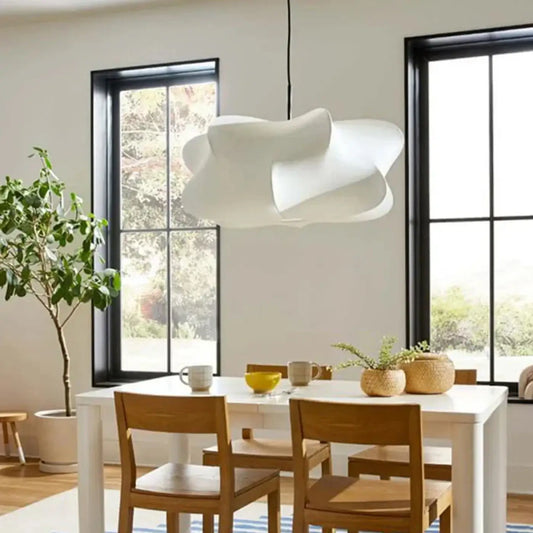Suspension Luminaire | Netali