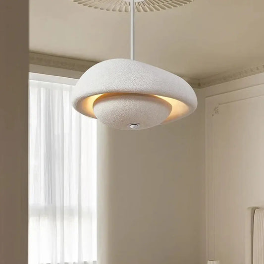 Suspension Luminaire | Mecane