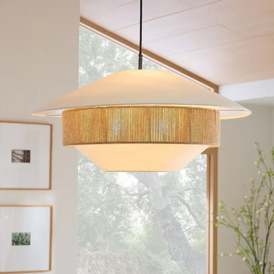 Suspension Luminaire | Meelso