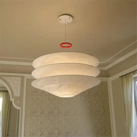 Suspension Luminaire | Seelmo