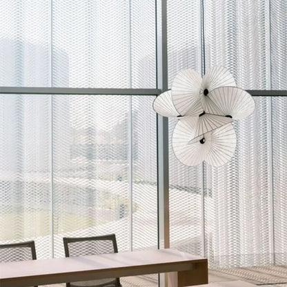 Suspension Luminaire | Eviaella