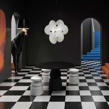 Suspension Luminaire | Eviaella