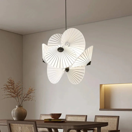 Suspension Luminaire | Mirairis