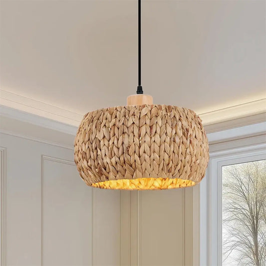 Suspension Luminaire | Daalva