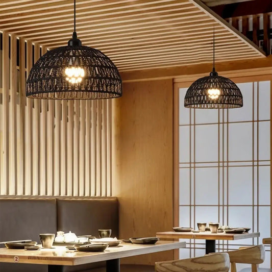 Suspension Luminaire | Mimive