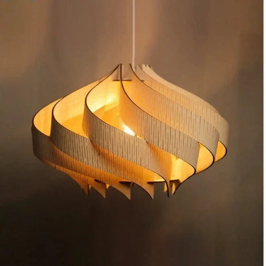 Suspension Luminaire | Miloolia