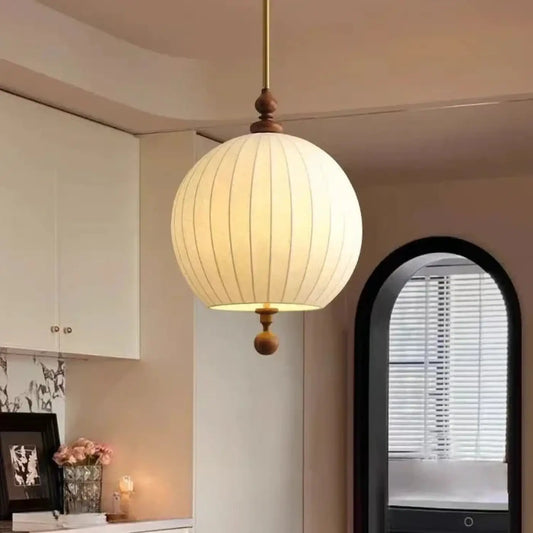 Suspension Luminaire | Nolyly